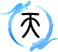 s3